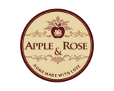 /public/logoimage/1380651015logo Apple _ Rose14.png